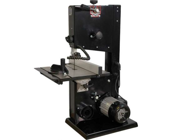 Ленточнопильный станок JIB BS1001 0,6 кВт 230В 0210020224000 – изображение 5