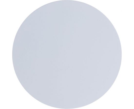 Уличный светодиодный светильник FERON DH105, 12W, 600Lm, 4000K, белый, круглый 180х50 6320 – изображение 5