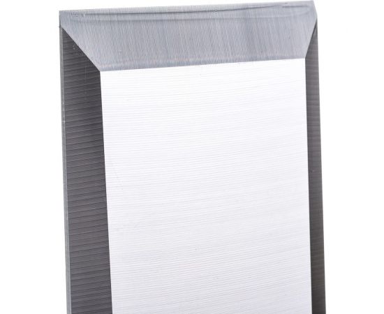 Плоская стамеска с ручкой NAREX SUPER 2009 LINE PROFI 40 мм 811340 – изображение 5