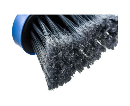 Щётка для пола Рыжий кот BRILLIANCE 007978 – изображение 5