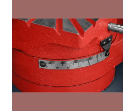 Ленточнопильный станок REALREZ HBS 275 REZ-HBS275 – изображение 5