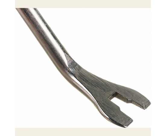 Съемник пистонов обшивки 9 мм Дело Техники 825009 – изображение 5