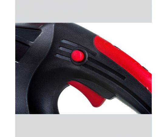 Электрическая цепная пила Edon ECS405-KA40 1001060102 – изображение 5