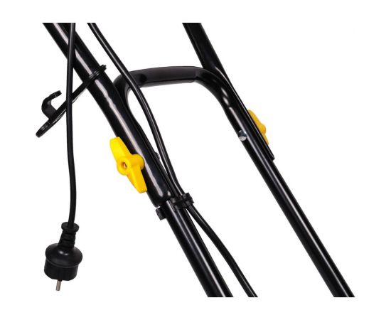 Электрический культиватор Champion EC1500 – изображение 5