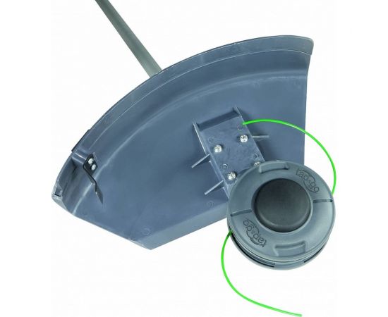 Бензиновый триммер EFCO DSH 500 T 61519061E1 – изображение 5