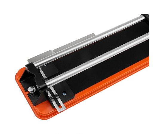 Ручной роликовый плиткорез SPARTA 700x8 мм 876375 – изображение 5