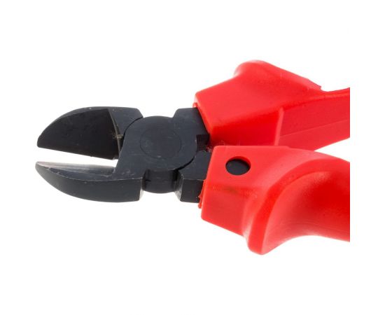 Бокорезы 160мм Biber Диэлектрик 85455 тов-080860 – изображение 5