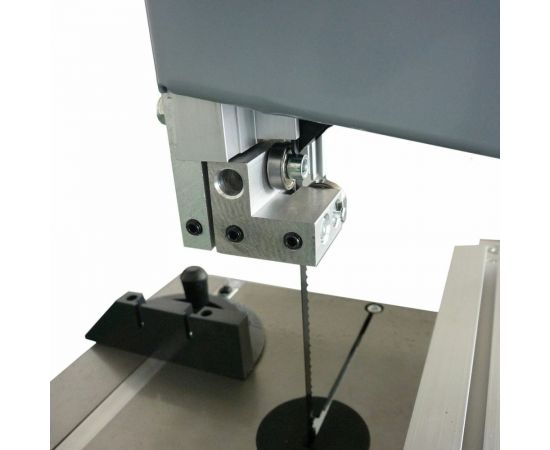 Ленточнопильный станок JIB BAS 250 0,37 кВт, 230 В 0203020007000 – изображение 6