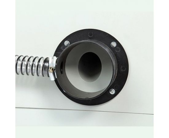 Круглопильный станок Белмаш BELMASH TS-250ST1000/400 с подвижным столом S193A – изображение 6