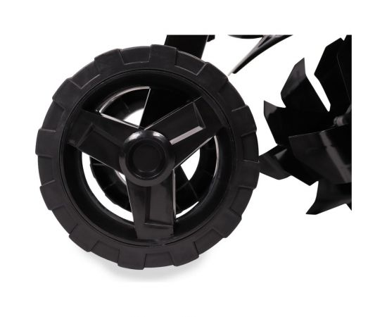 Электрический культиватор Champion EC1500 – изображение 6