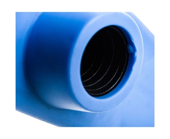 Щётка для пола Рыжий кот BRILLIANCE 007978 – изображение 6