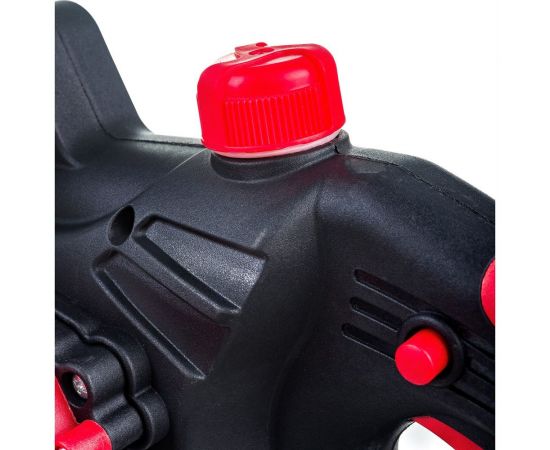 Электрическая цепная пила Edon ECS405-KA40 1001060102 – изображение 6