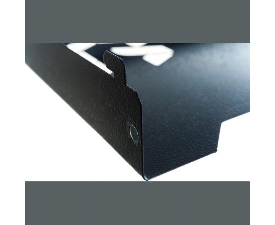 Кармашек Верстакофф 113106 – изображение 6