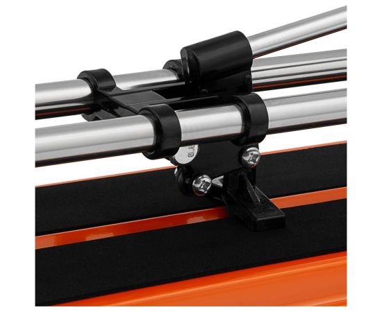 Ручной роликовый плиткорез SPARTA 700x8 мм 876375 – изображение 6