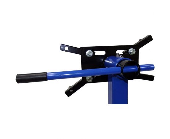 Кантователь для двигателя AE&T 560кг T63003T – изображение 6