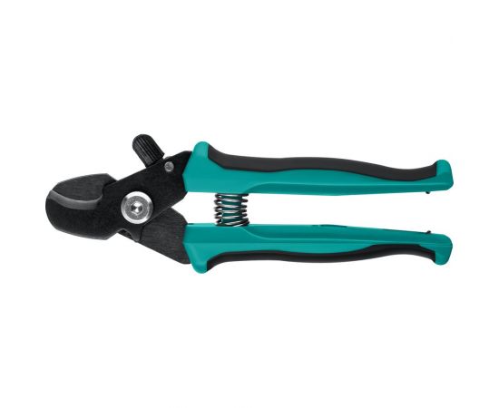 Кабелерез СИБИН НКМ-16 23345-16 – изображение 6