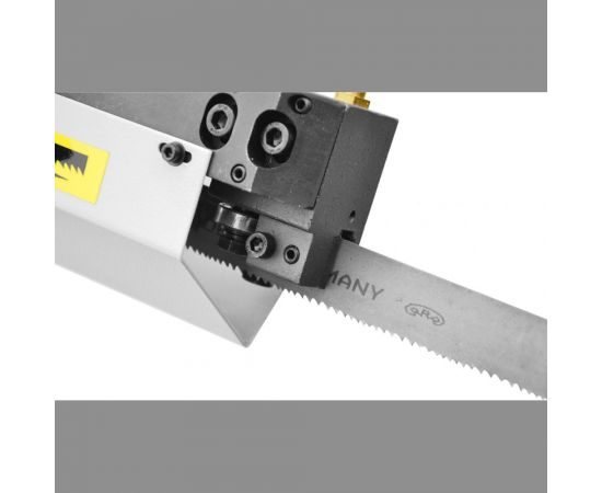 Ленточнопильный станок REALREZ HBS 275 REZ-HBS275 – изображение 7