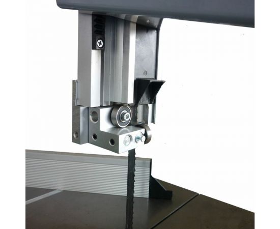 Ленточнопильный станок JIB BAS 312 0,55 кВт, 230 В 0203020008000 – изображение 7