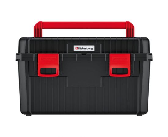 Органайзер для инструментов Kistenberg HEAVY KHV603535O-S411 – изображение 7