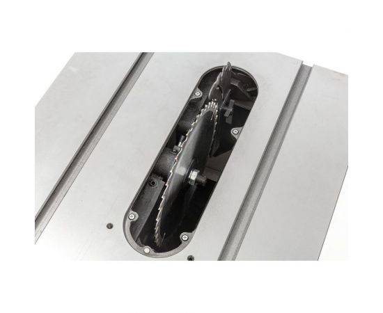 Циркулярная пила JET JLTS-10-T 400В 10000279T – изображение 8