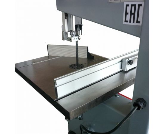 Ленточнопильный станок JIB BAS 312 0,55 кВт, 230 В 0203020008000 – изображение 8