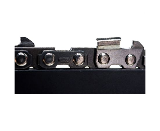 Электрическая цепная пила Edon ECS405-KA40 1001060102 – изображение 8