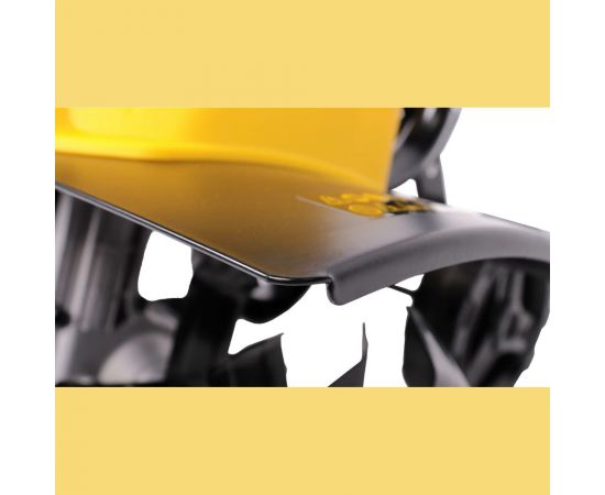 Электрический культиватор Champion EC1500 – изображение 8