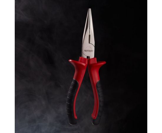 Тонкогубцы REXANT 160 мм 12-4617 – изображение 9