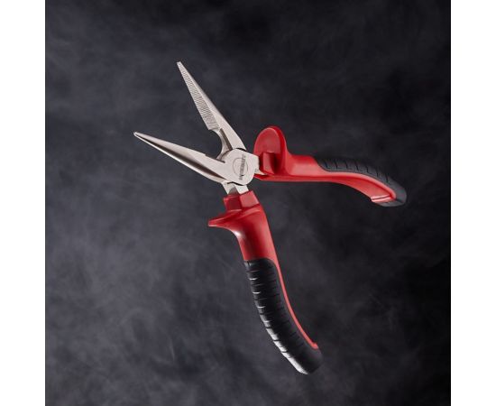 Тонкогубцы REXANT 160 мм 12-4617 – изображение 10