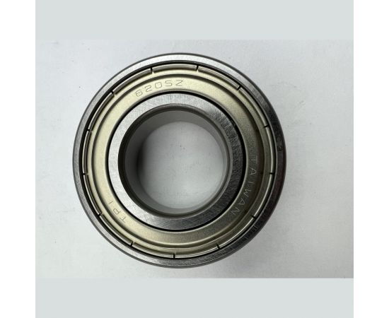 Подшипник TPI 6205ZZC3/L542 TPI-6205-ZZ-C3 