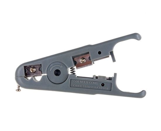 Инструмент для зачистки TWT UTP STR-UTP 