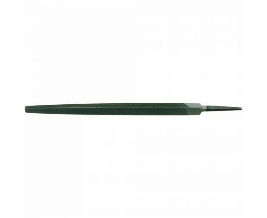 Трехгранный напильник ИНСТУЛС 350 №2 У13 2821-0083 Гост 1465-80 00001220492 