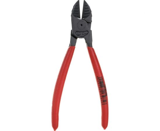 Бокорезы NWS 145 мм, С5.0/Н1.7/К8.0 134-62-145 