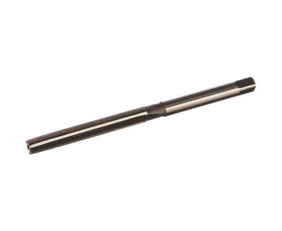 Ручная цилиндрическая развертка 7.0мм H9 9ХС GRIFF a420227 