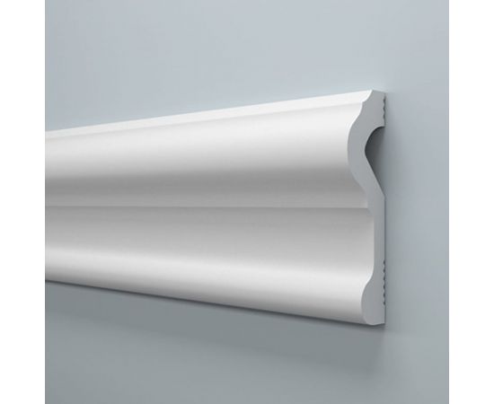 Молдинг ПЛИНТЭКС M 70/20 14607173946192 