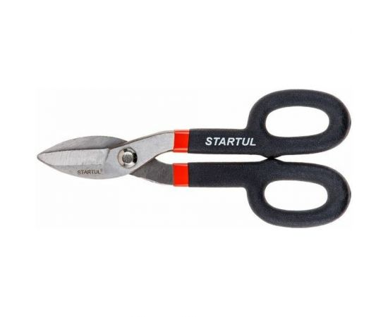 Ножницы по металлу STARTUL Master 200 мм ST4210-20 