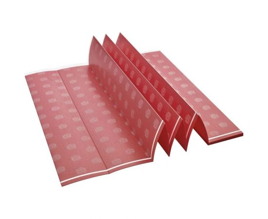 Подложка под теплый пол Arbiton Secura Thermo Aquastop Smart 237621 