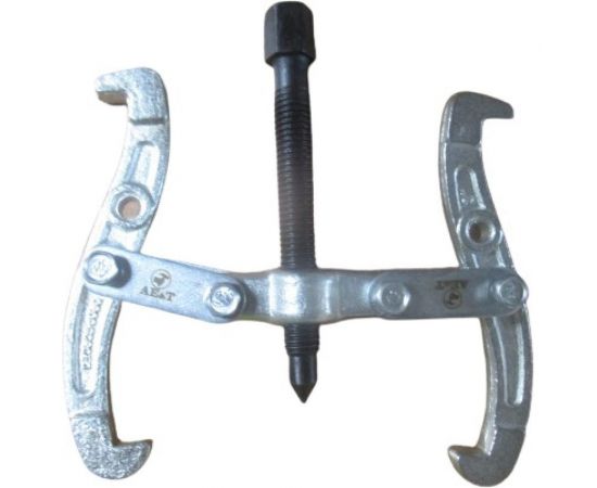 2х-лапый съемник подшипников AE&T 3" TA-D1009-1 