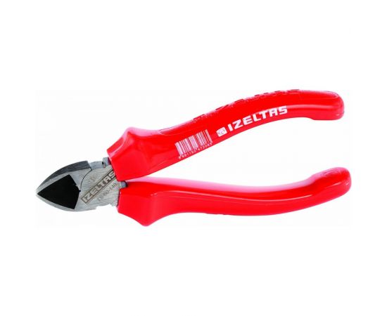 Бокорез 140мм IZELTAS OPAK 3700162140 