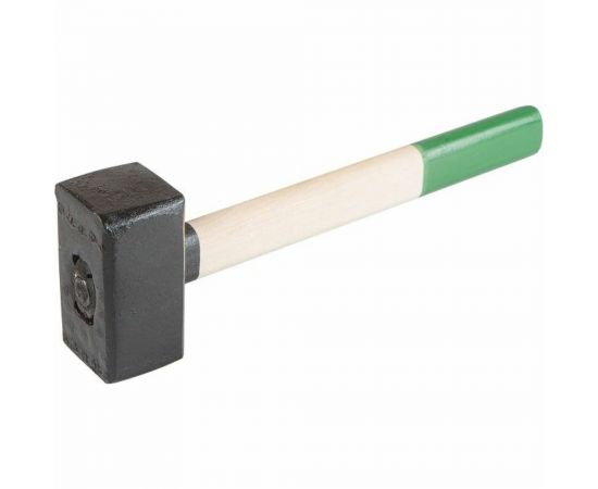 Кувалда ВОЛАТ 5 кг 10550-50 