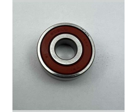 Подшипник TPI 608LLUCM/L542 TPI-608-LLU-CM 