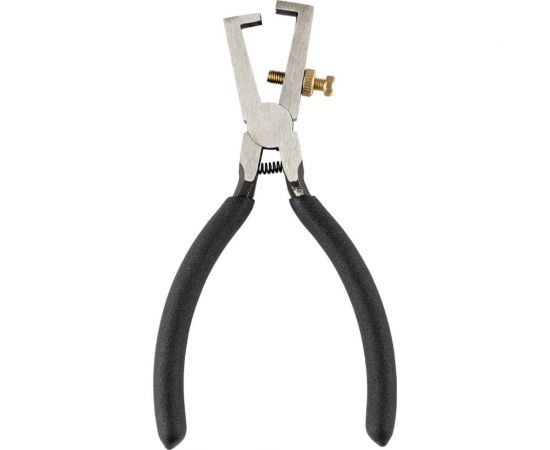 Клещи для снятия изоляции PARK 104534 