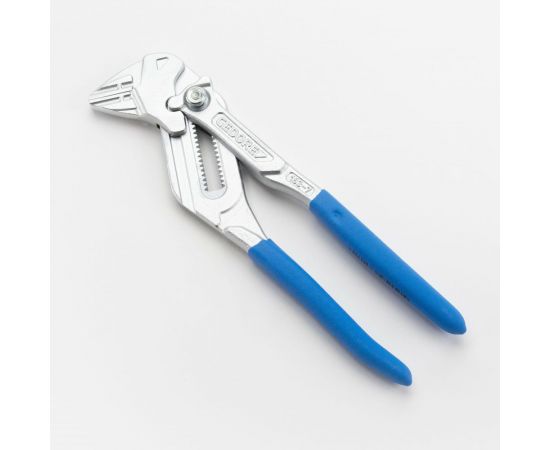 Переставные клещи GEDORE 7" 3066029 