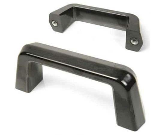 Бугельная ручка EMES BT160815 