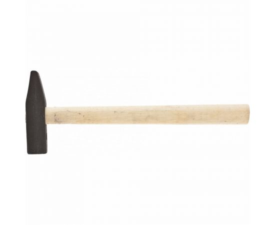 Слесарный молоток Россия 10272 