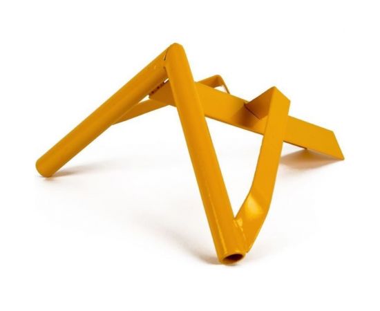 Угольник для газобетона DEKOR HASSAN 260 мм 2543 