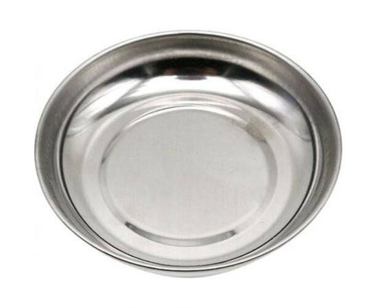 Магнитный лоток из нержавеющей стали Forsage 29612 F-88075 