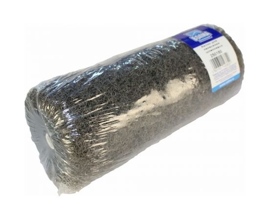 Валик для нанесения шпаклевки ВОЛМА 230 40002014 