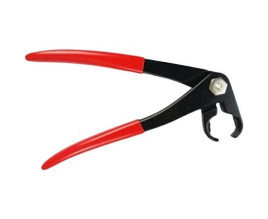 Клещи отсоединения фильтров топливных линий AE&T TA-B1020 