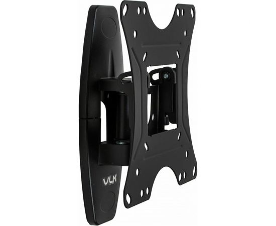 TV кронштейн VLK TRENTO 4 black 51004 
